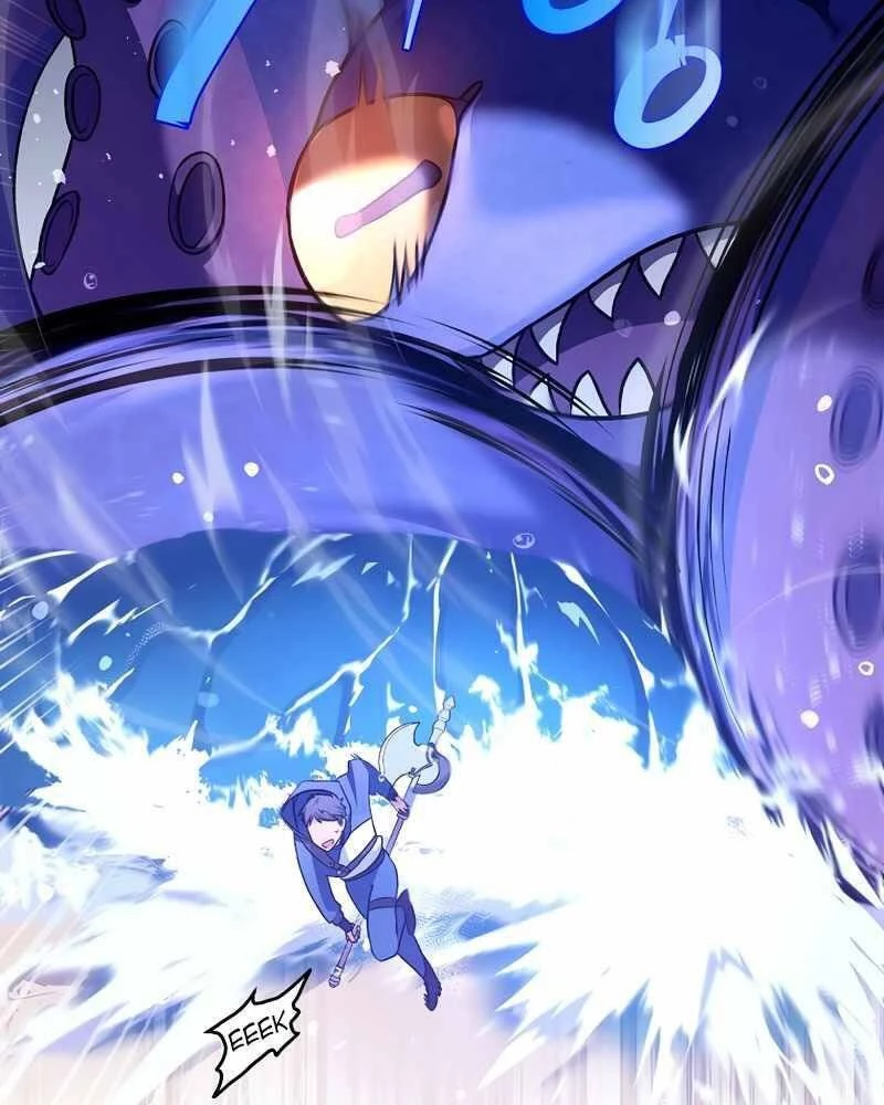 Nhân Vật Ngoài Lề Tiểu Thuyết Chapter 5 - 126
