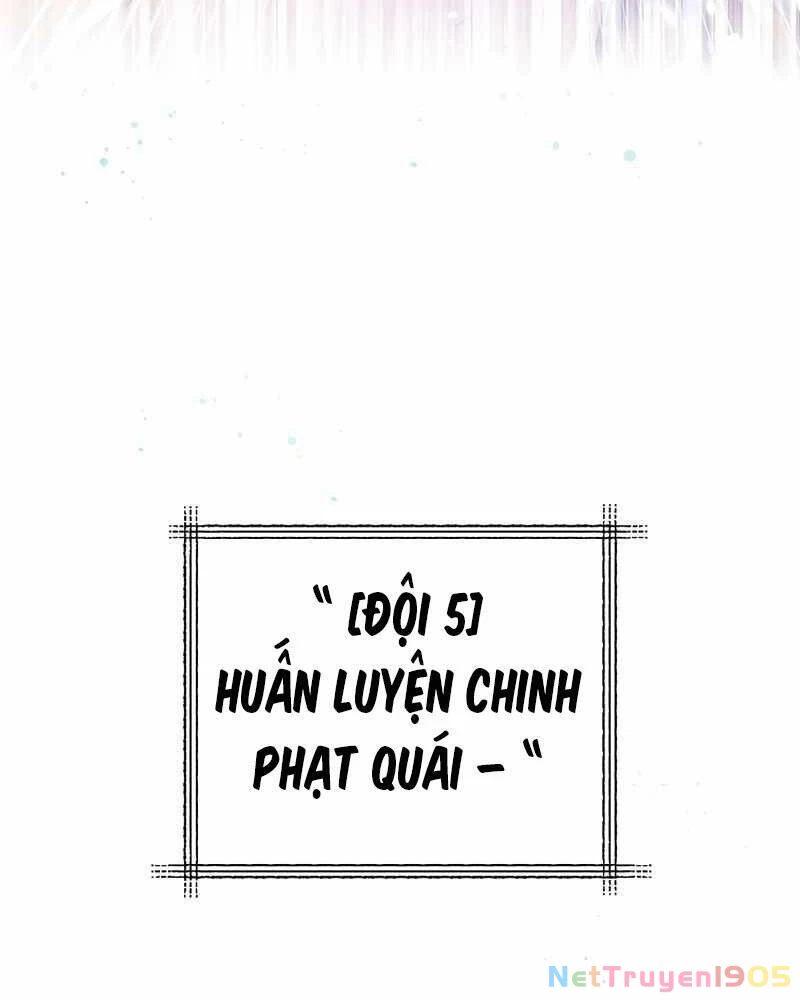 Nhân Vật Ngoài Lề Tiểu Thuyết Chapter 5 - 127