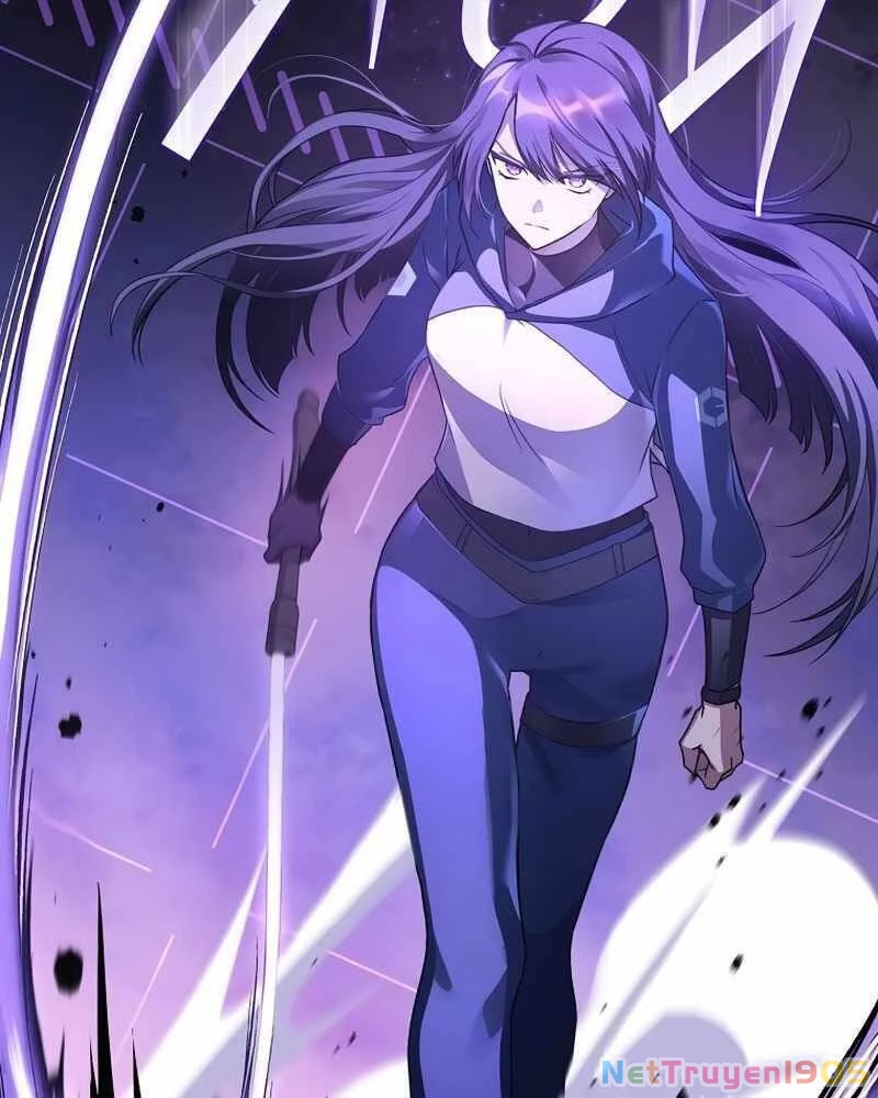 Nhân Vật Ngoài Lề Tiểu Thuyết Chapter 5 - 132