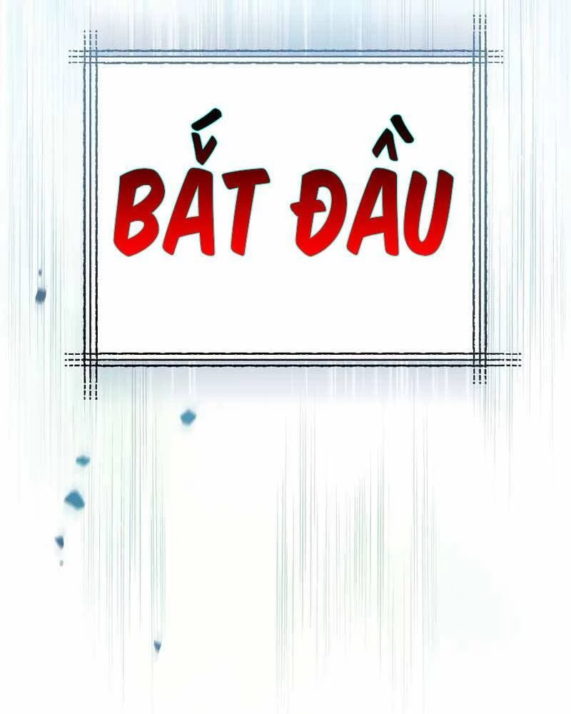 Nhân Vật Ngoài Lề Tiểu Thuyết Chapter 5 - 134