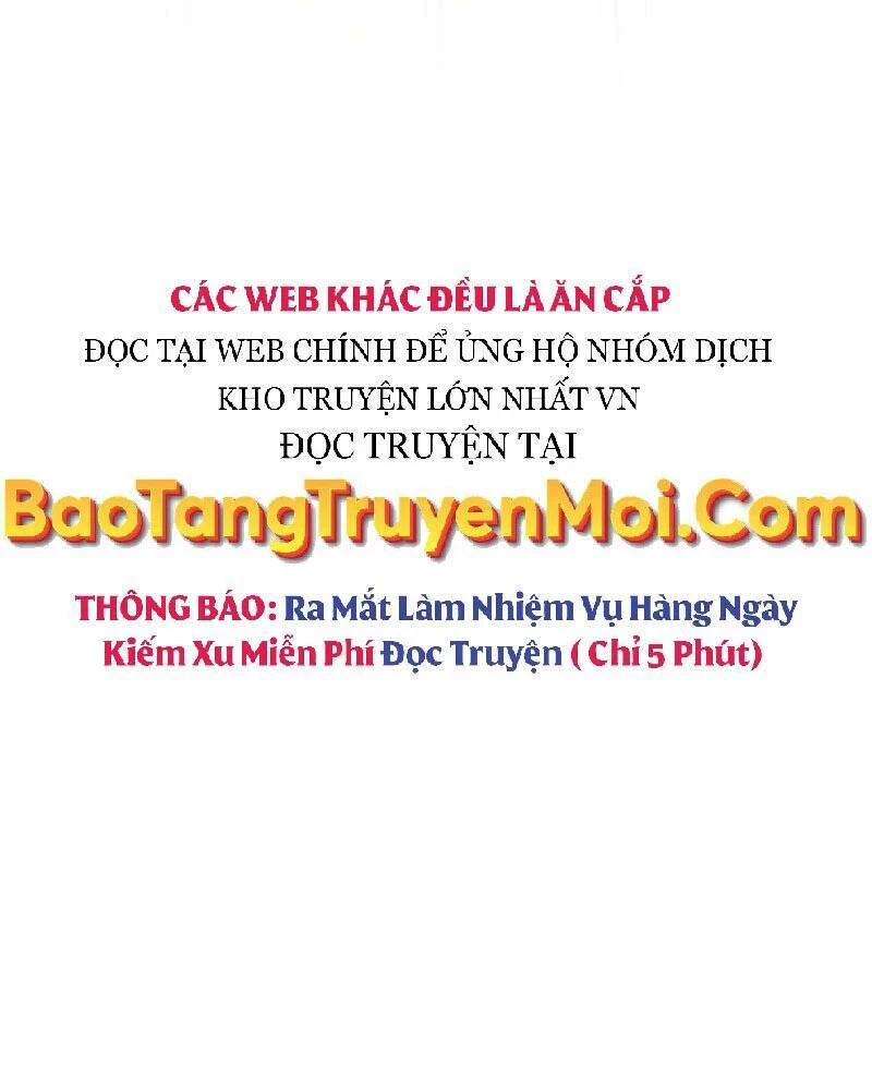 Nhân Vật Ngoài Lề Tiểu Thuyết Chapter 5 - 135