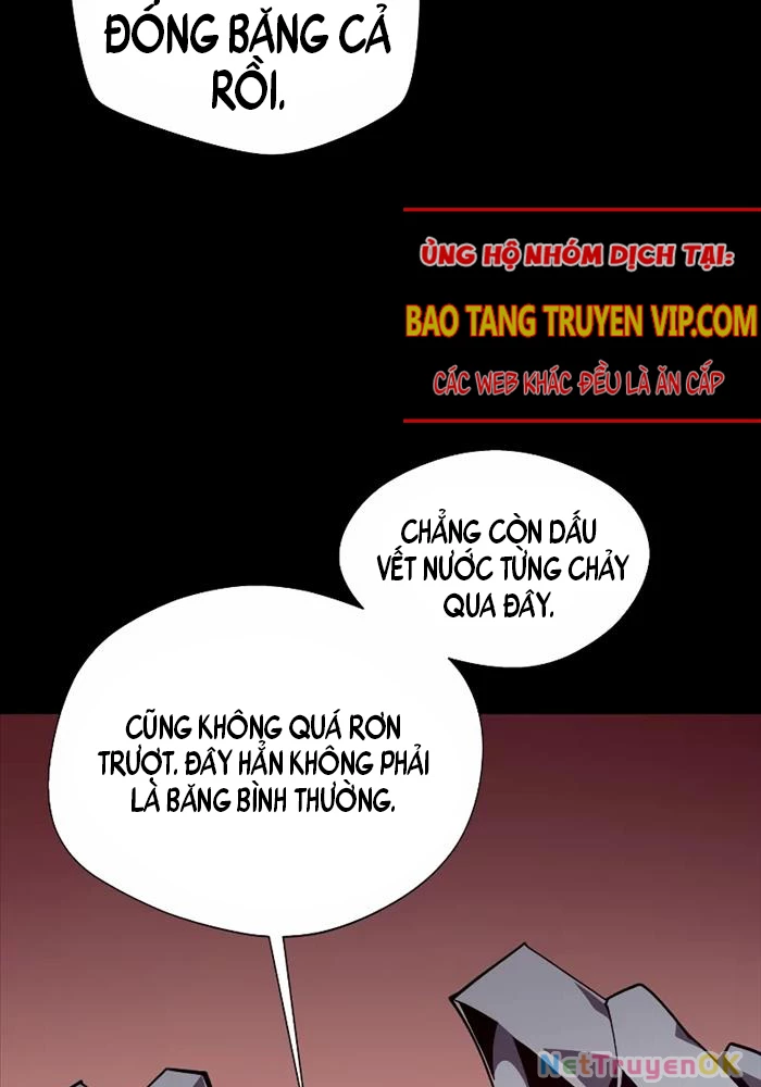 Hồi Ức Trong Ngục Tối Chapter 106 - 3