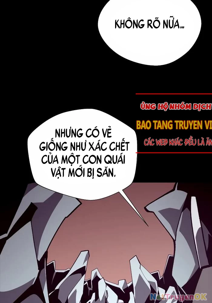 Hồi Ức Trong Ngục Tối Chapter 106 - 12