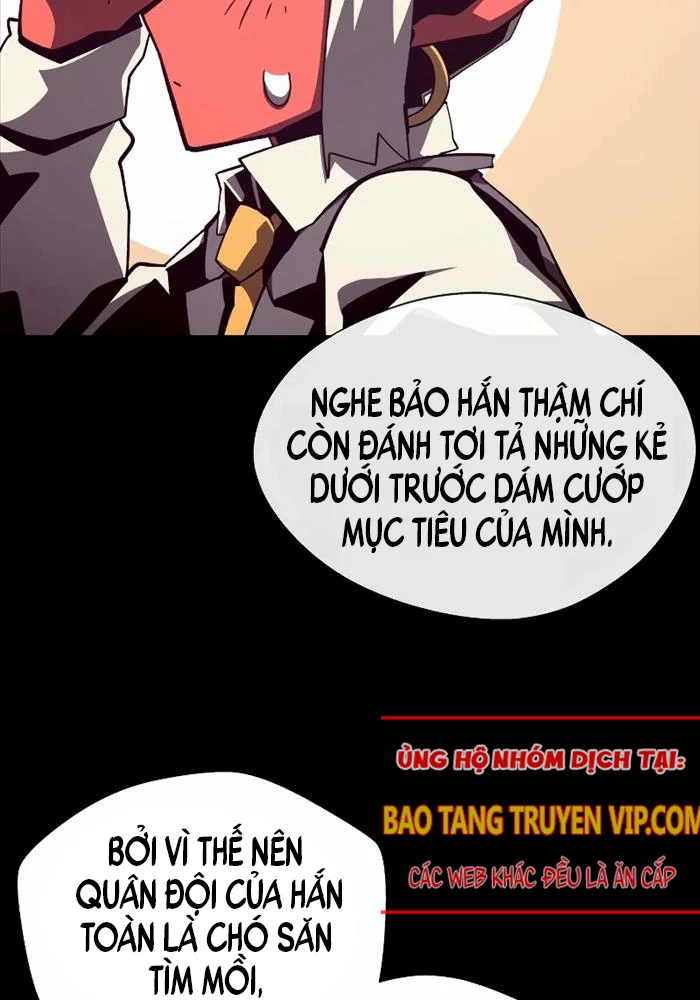 Hồi Ức Trong Ngục Tối Chapter 106 - 18