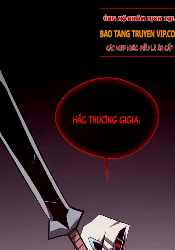 Hồi Ức Trong Ngục Tối Chapter 106 - 22