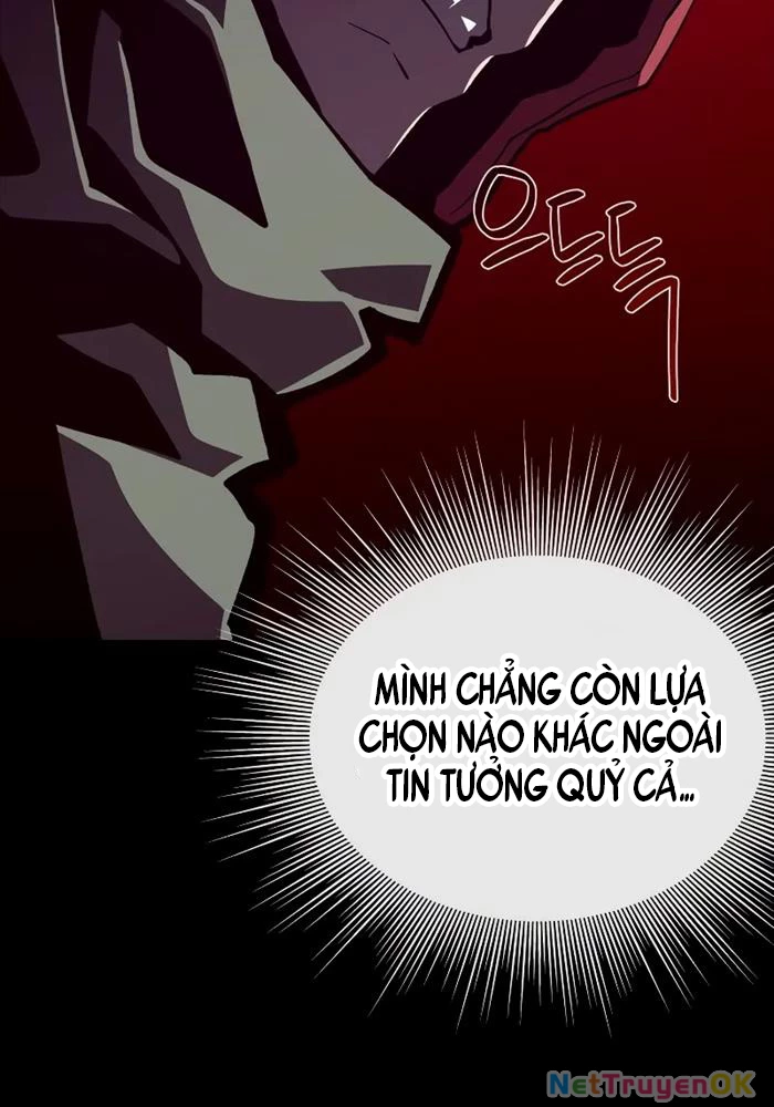 Hồi Ức Trong Ngục Tối Chapter 106 - 79