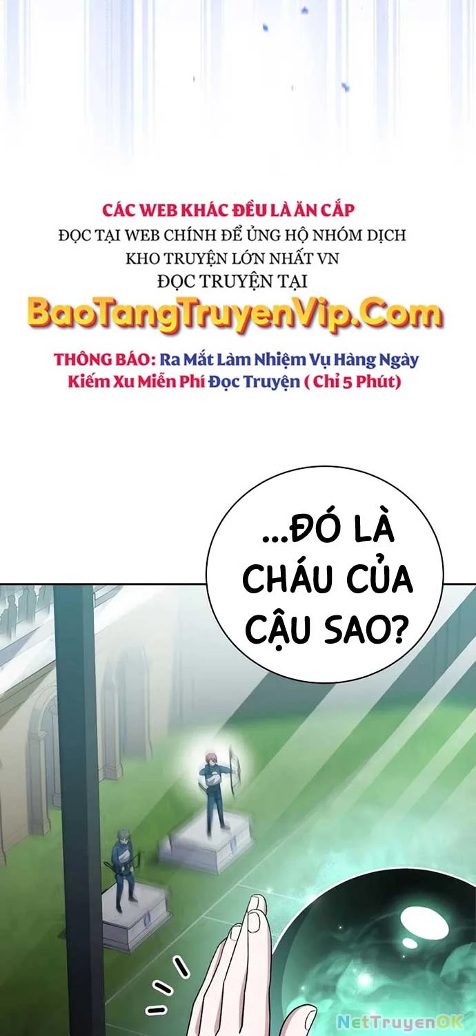 Nhân Vật Ngoài Lề Tiểu Thuyết Chapter 101 - 34