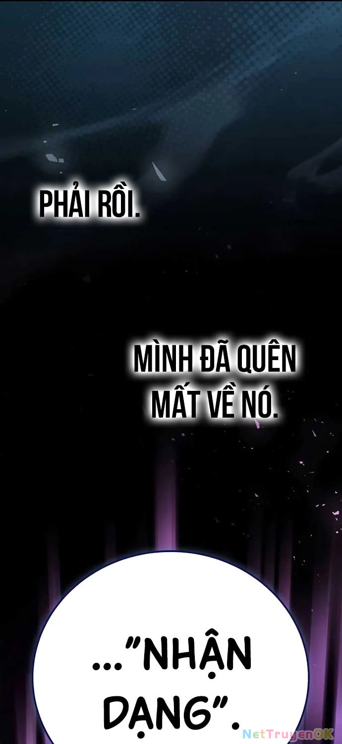 Nhân Vật Ngoài Lề Tiểu Thuyết Chapter 101 - 80