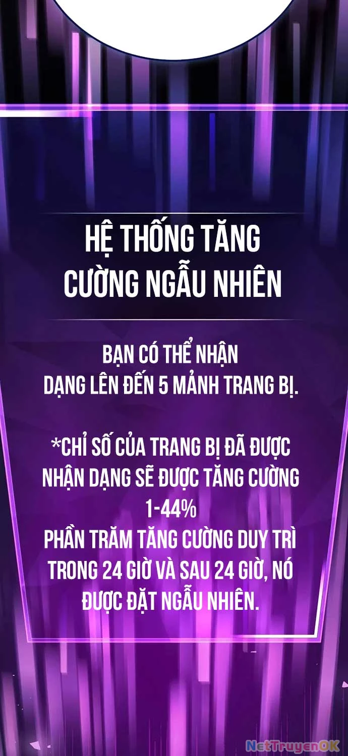 Nhân Vật Ngoài Lề Tiểu Thuyết Chapter 101 - 81