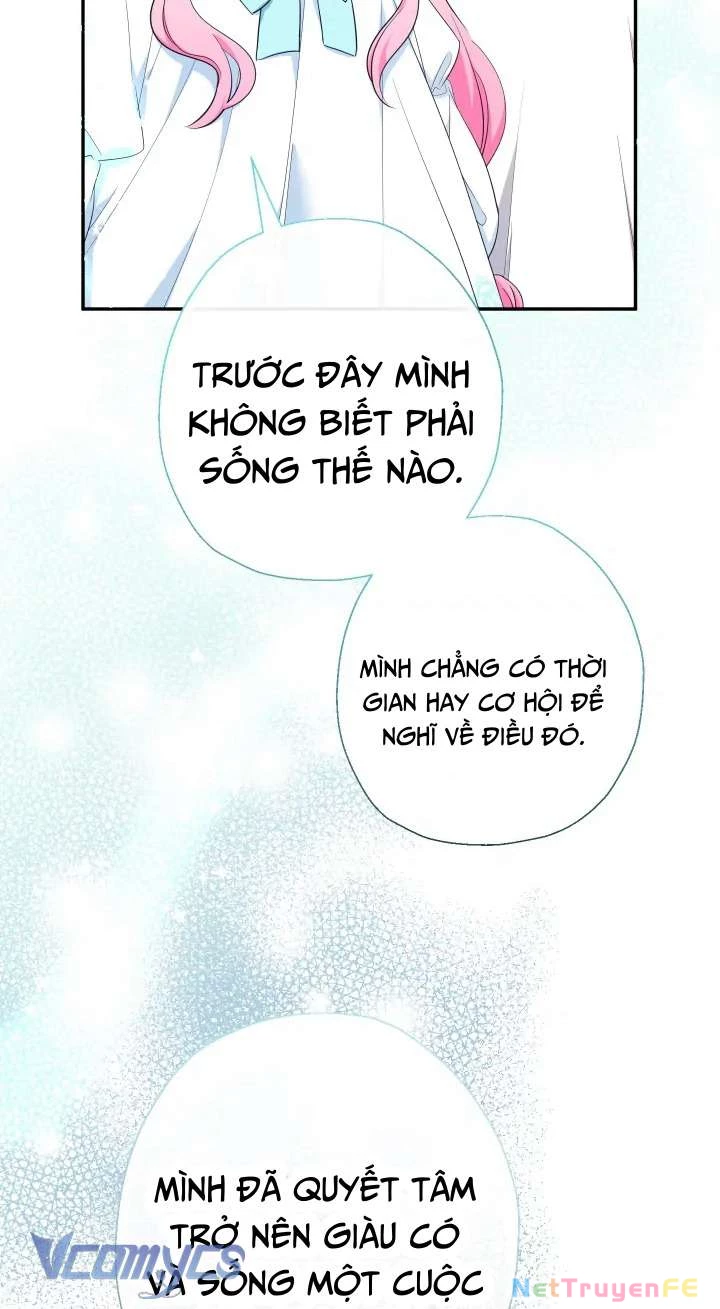 Tiểu Thư Tích Tiền Đi Bụi Chapter 66 - 10