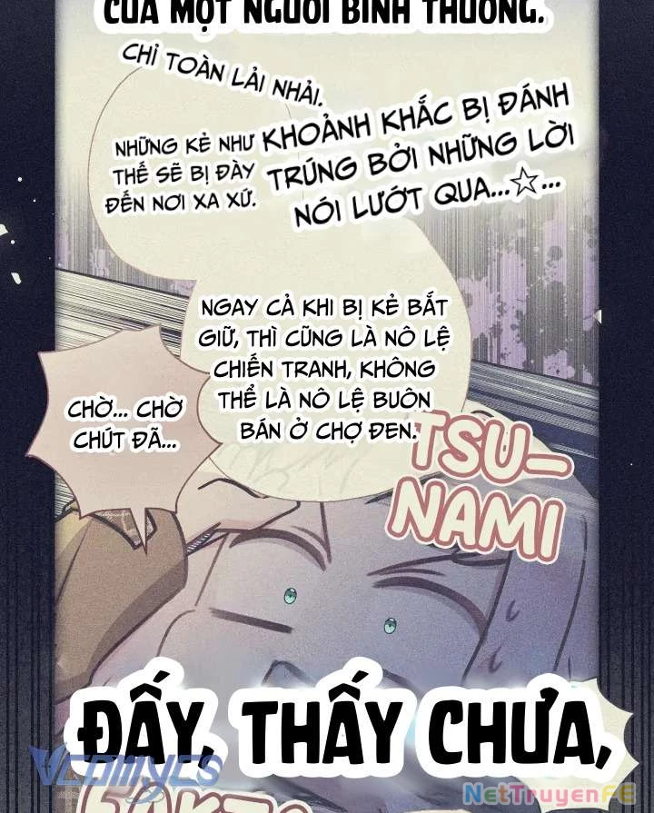 Tiểu Thư Tích Tiền Đi Bụi Chapter 66 - 80