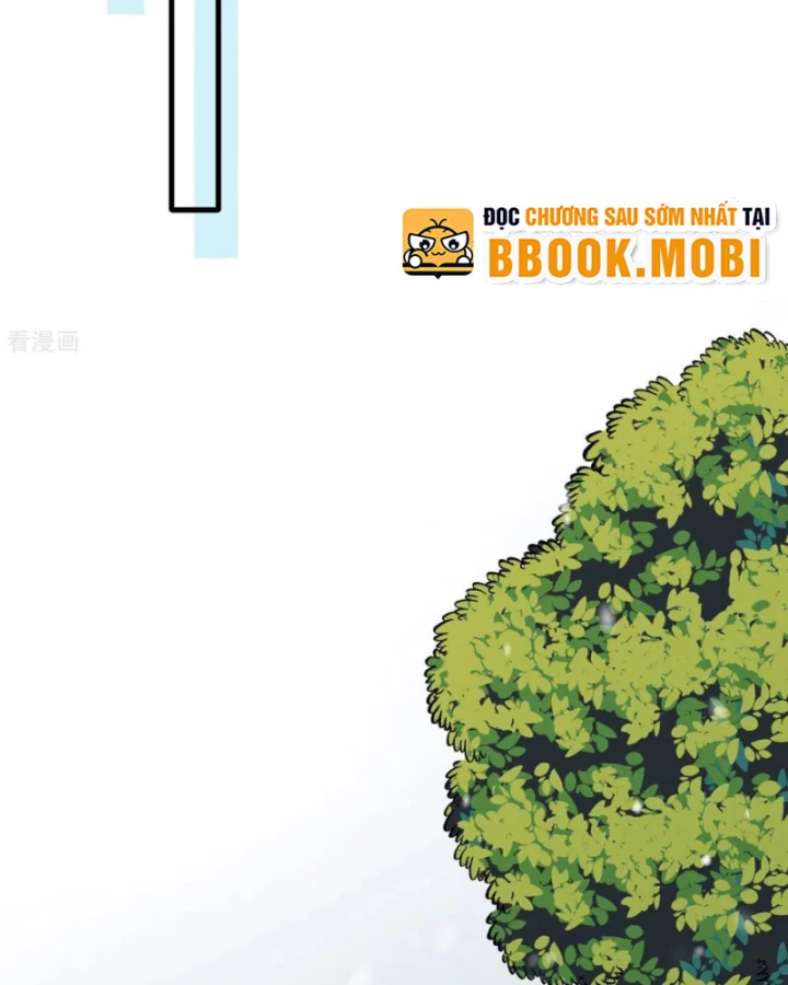 Sống Trên Hoang đảo Cùng Các Em Gái Chapter 310 - 3