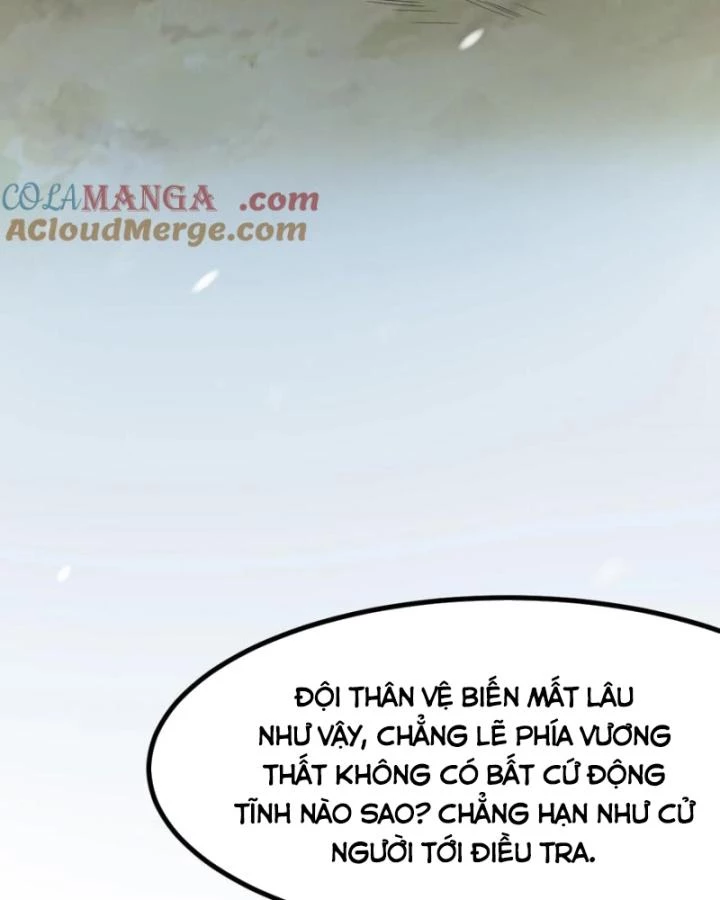 Sống Trên Hoang đảo Cùng Các Em Gái Chapter 310 - 7