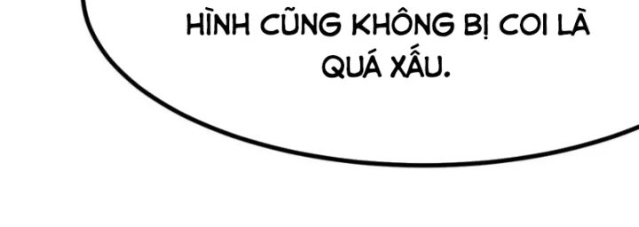 Sống Trên Hoang đảo Cùng Các Em Gái Chapter 310 - 14