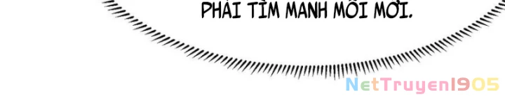 Sống Trên Hoang đảo Cùng Các Em Gái Chapter 310 - 19