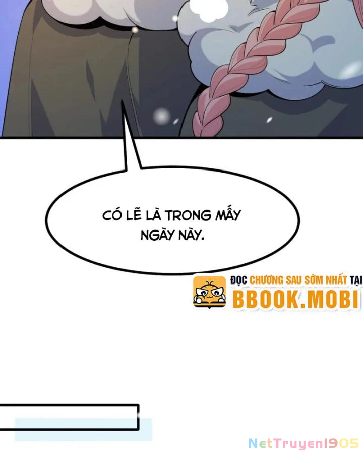 Sống Trên Hoang đảo Cùng Các Em Gái Chapter 310 - 22