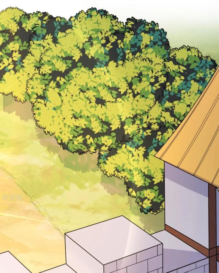Sống Trên Hoang đảo Cùng Các Em Gái Chapter 310 - 24