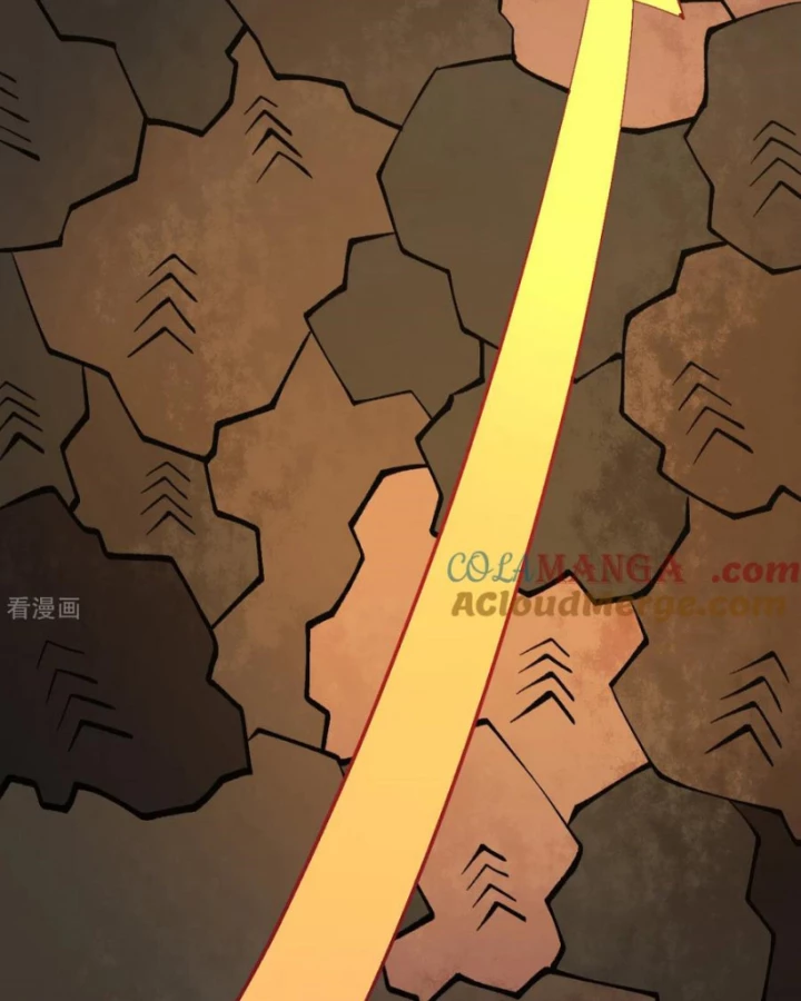 Sống Trên Hoang đảo Cùng Các Em Gái Chapter 310 - 33