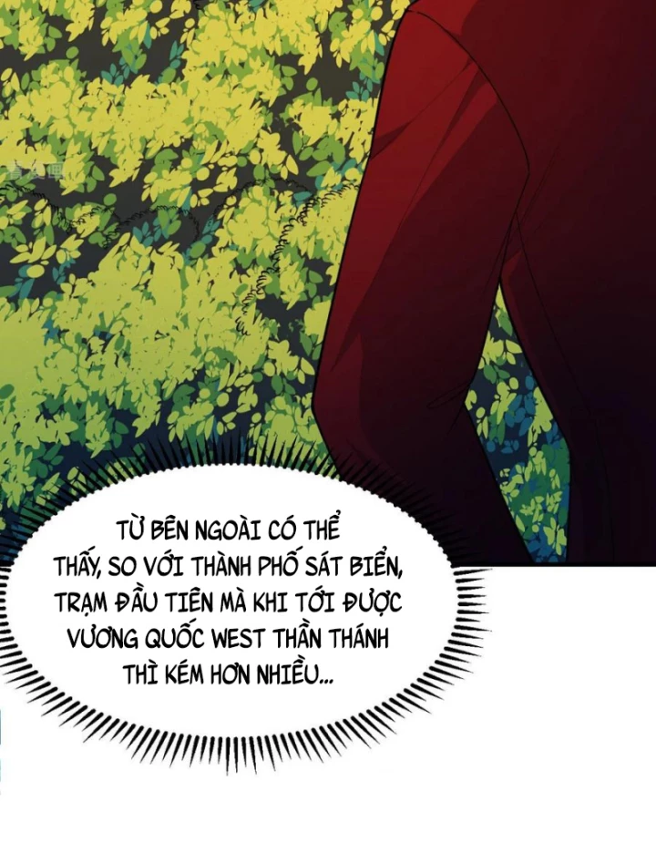 Sống Trên Hoang đảo Cùng Các Em Gái Chapter 310 - 47
