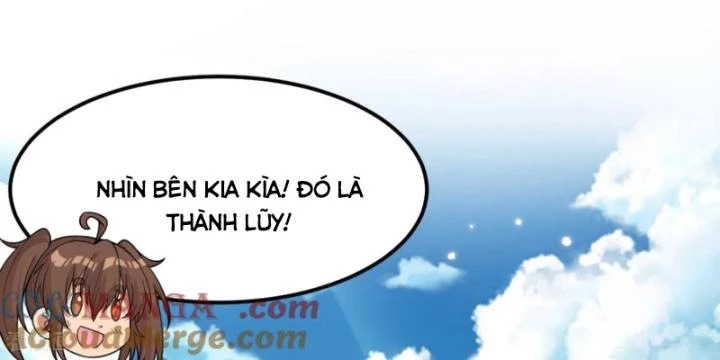 Sống Trên Hoang đảo Cùng Các Em Gái Chapter 310 - 50