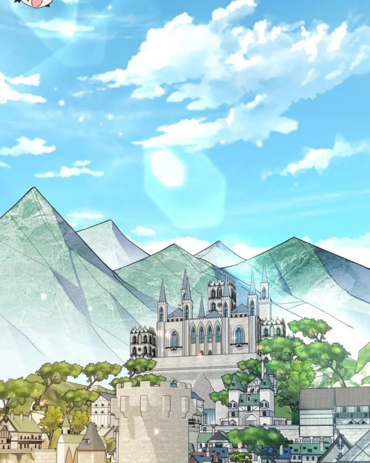 Sống Trên Hoang đảo Cùng Các Em Gái Chapter 310 - 52