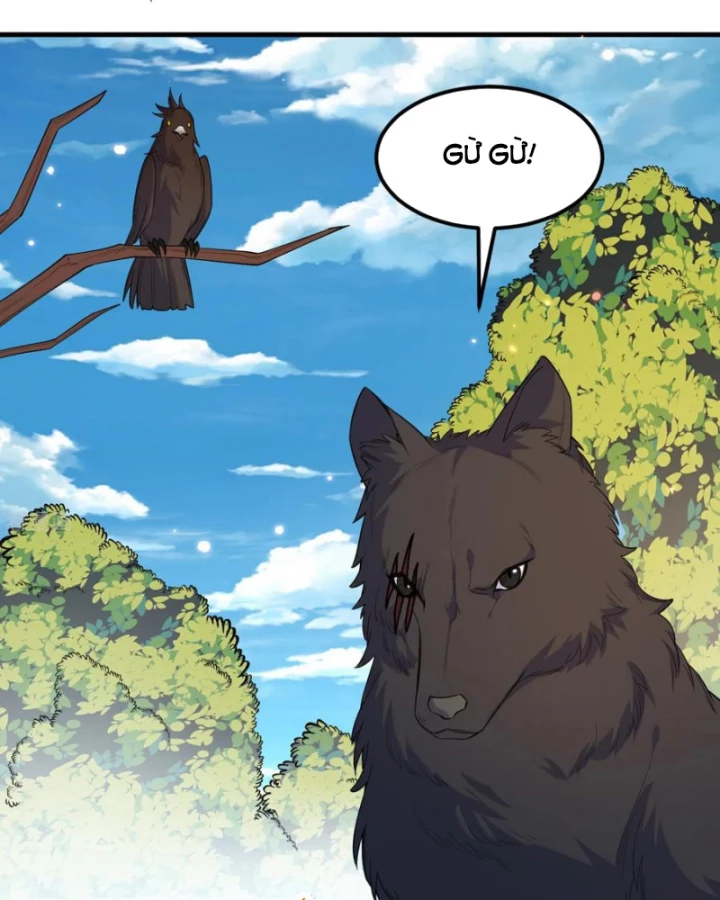 Sống Trên Hoang đảo Cùng Các Em Gái Chapter 310 - 56