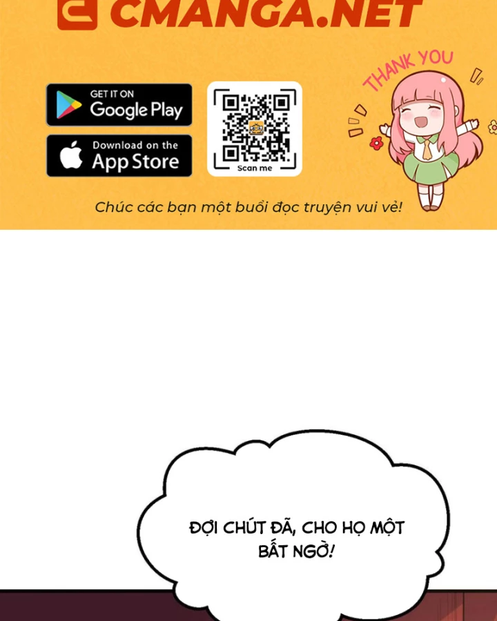 Sống Trên Hoang đảo Cùng Các Em Gái Chapter 311 - 2