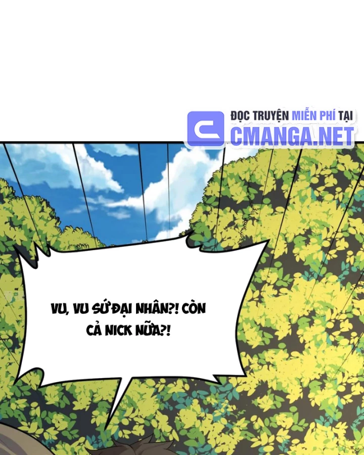 Sống Trên Hoang đảo Cùng Các Em Gái Chapter 311 - 13