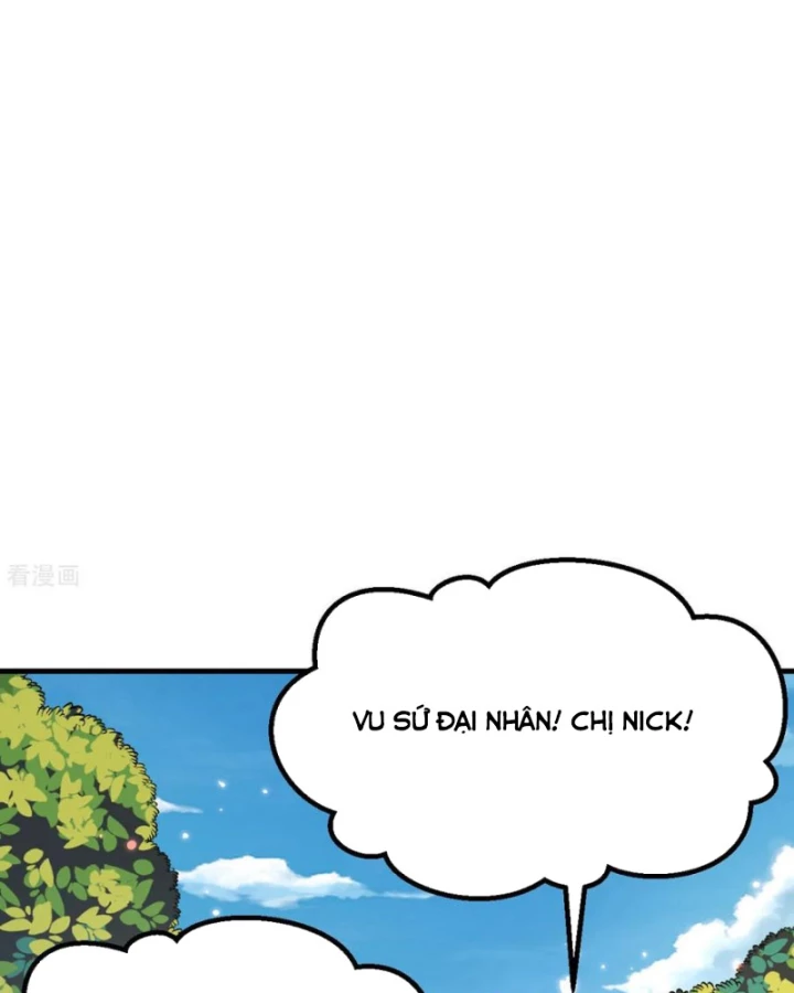 Sống Trên Hoang đảo Cùng Các Em Gái Chapter 311 - 16