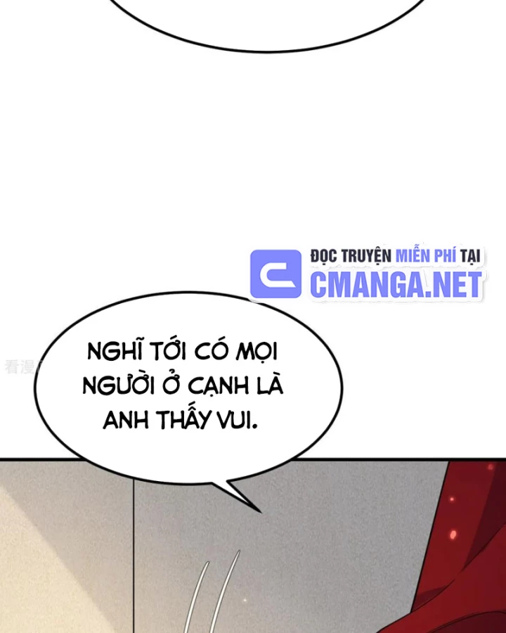 Sống Trên Hoang đảo Cùng Các Em Gái Chapter 311 - 29