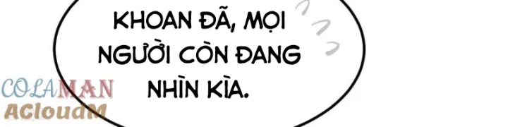 Sống Trên Hoang đảo Cùng Các Em Gái Chapter 311 - 31