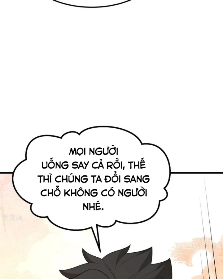 Sống Trên Hoang đảo Cùng Các Em Gái Chapter 311 - 32