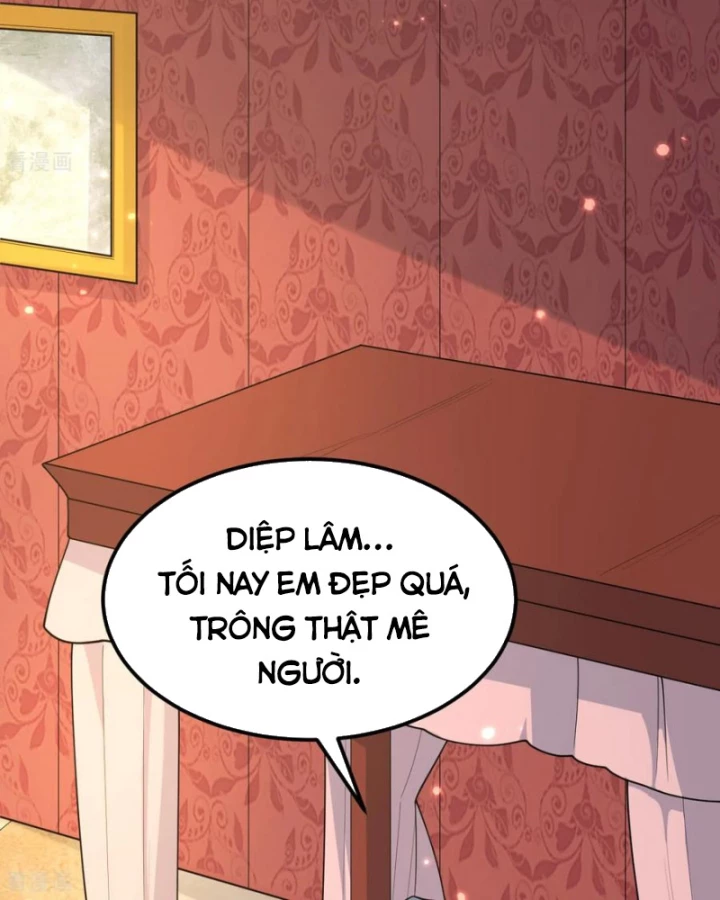 Sống Trên Hoang đảo Cùng Các Em Gái Chapter 311 - 35