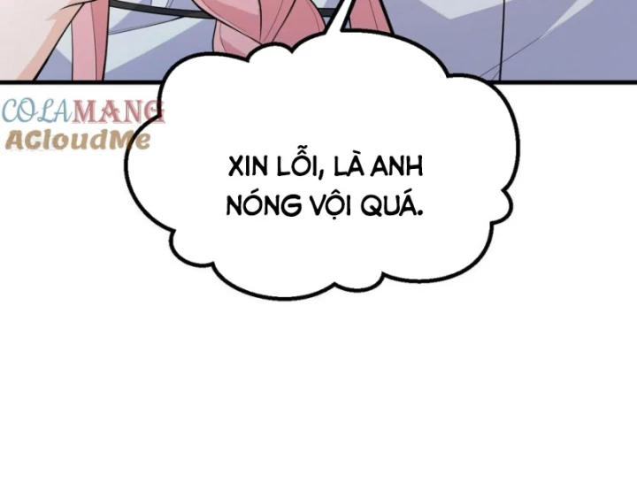Sống Trên Hoang đảo Cùng Các Em Gái Chapter 311 - 39