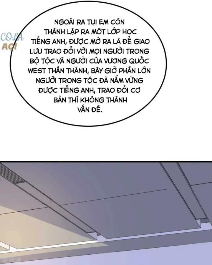 Sống Trên Hoang đảo Cùng Các Em Gái Chapter 311 - 55