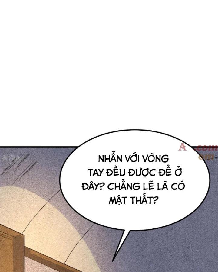 Sống Trên Hoang đảo Cùng Các Em Gái Chapter 311 - 57
