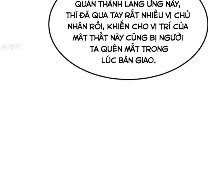 Sống Trên Hoang đảo Cùng Các Em Gái Chapter 312 - 14