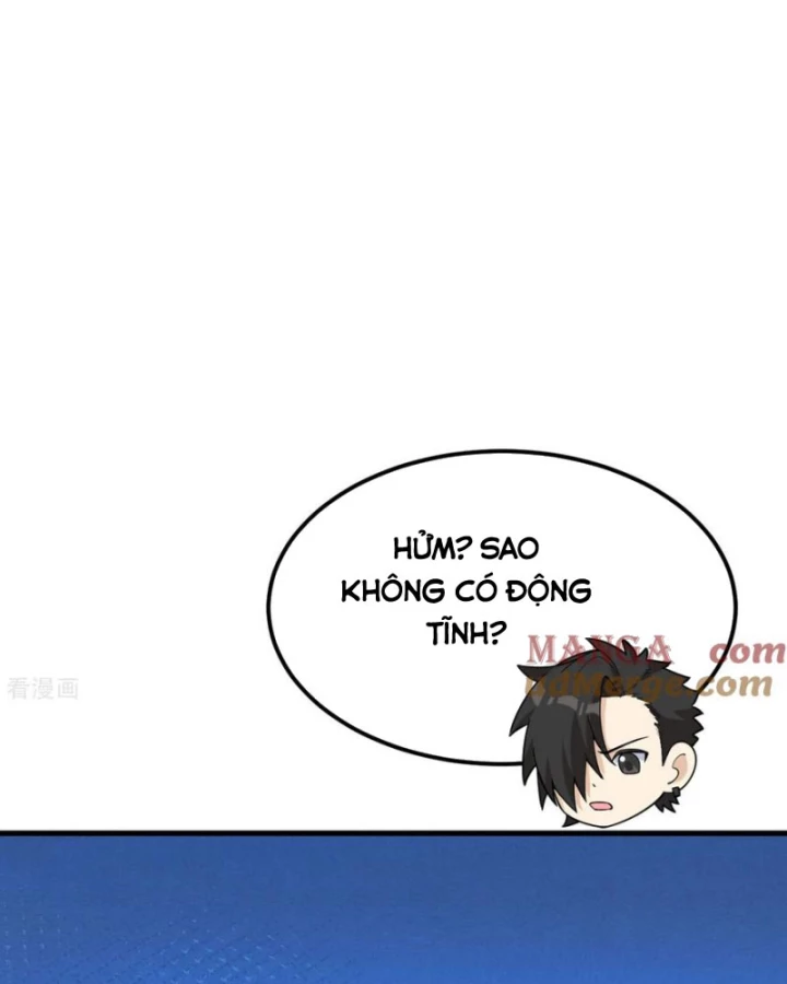 Sống Trên Hoang đảo Cùng Các Em Gái Chapter 312 - 17