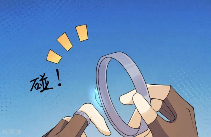 Sống Trên Hoang đảo Cùng Các Em Gái Chapter 312 - 18
