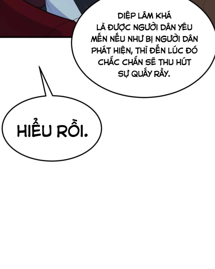 Sống Trên Hoang đảo Cùng Các Em Gái Chapter 312 - 43