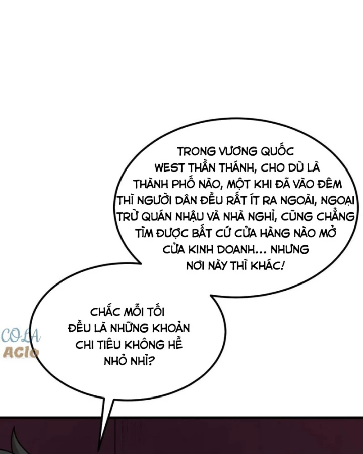 Sống Trên Hoang đảo Cùng Các Em Gái Chapter 312 - 55