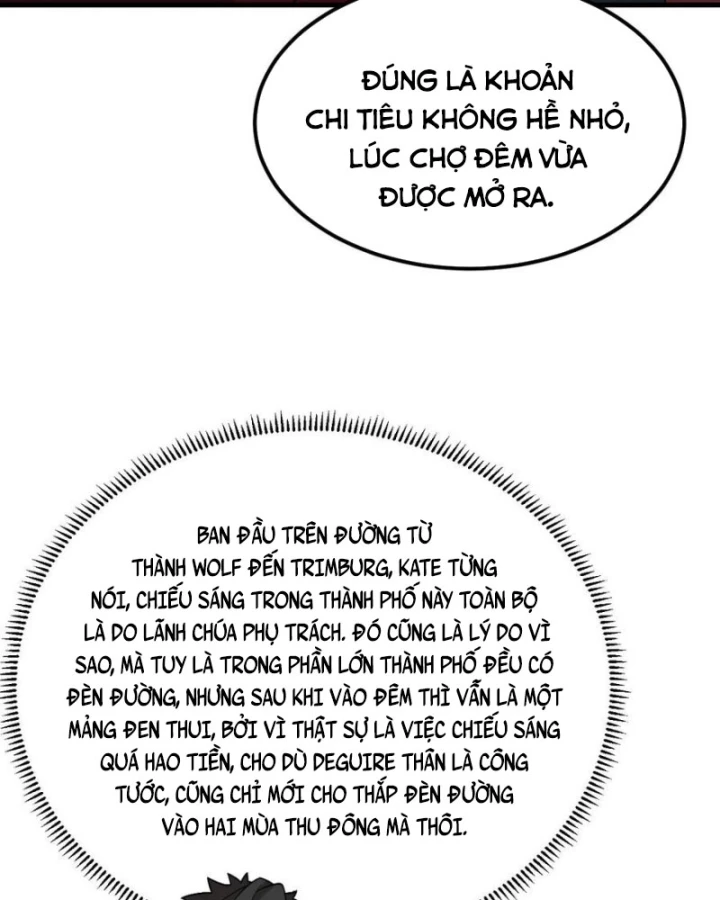Sống Trên Hoang đảo Cùng Các Em Gái Chapter 312 - 57
