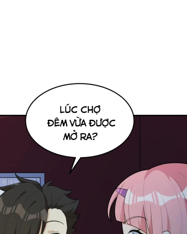 Sống Trên Hoang đảo Cùng Các Em Gái Chapter 312 - 59