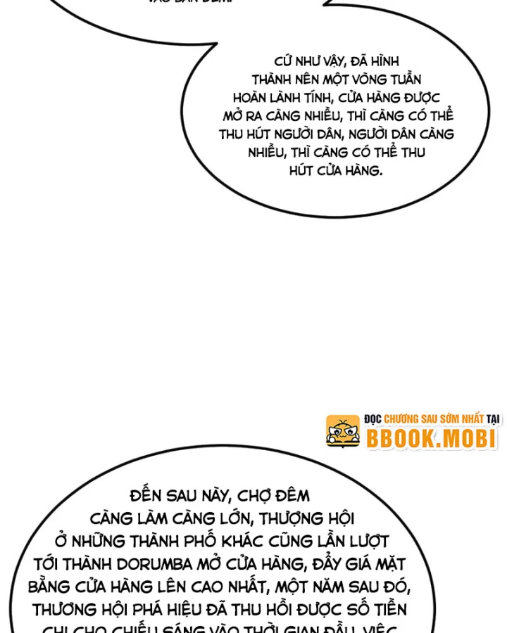 Sống Trên Hoang đảo Cùng Các Em Gái Chapter 312 - 61