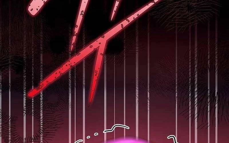 Nhân Vật Ngoài Lề Tiểu Thuyết Chapter 6 - 2