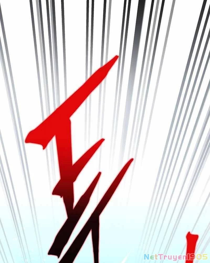 Nhân Vật Ngoài Lề Tiểu Thuyết Chapter 6 - 4