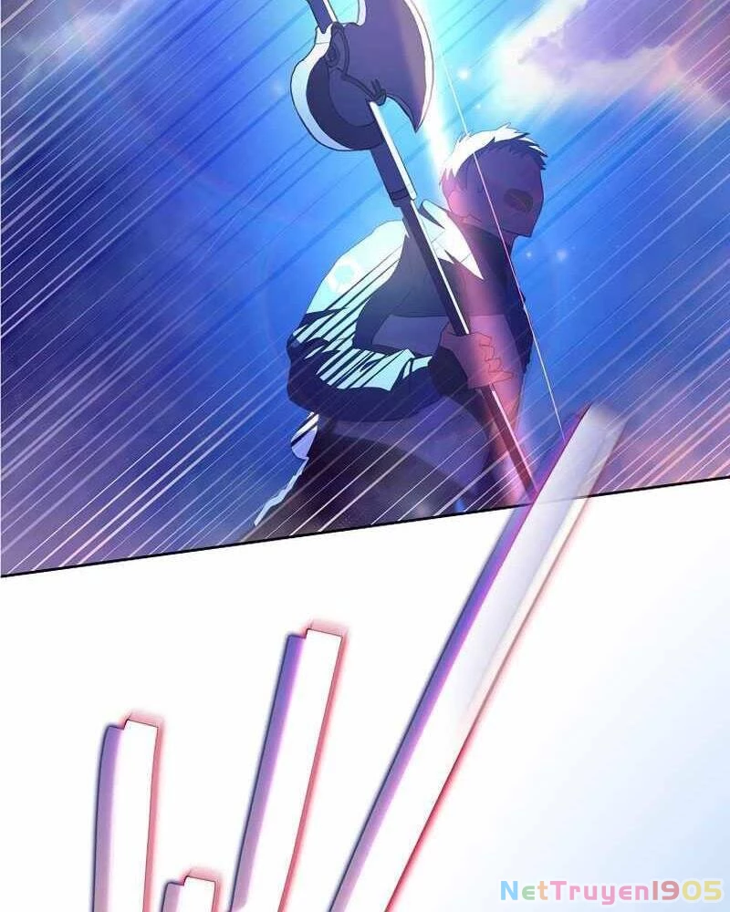 Nhân Vật Ngoài Lề Tiểu Thuyết Chapter 6 - 9