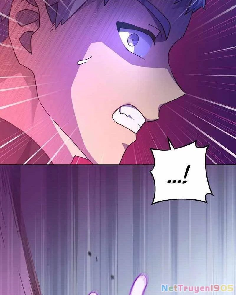 Nhân Vật Ngoài Lề Tiểu Thuyết Chapter 6 - 15