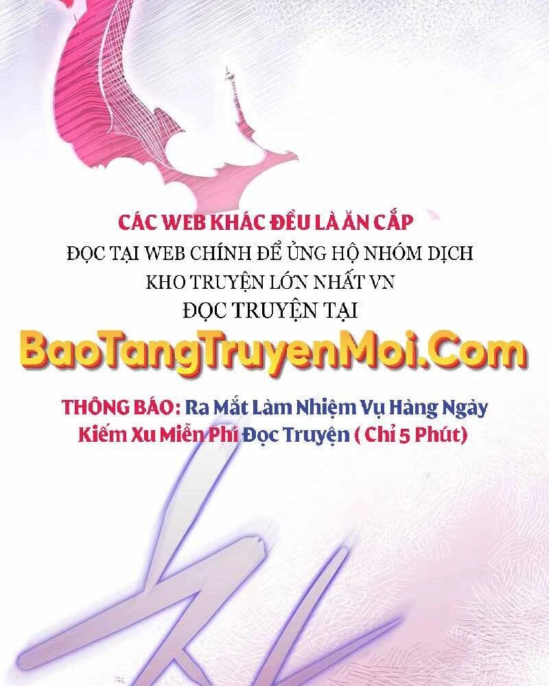 Nhân Vật Ngoài Lề Tiểu Thuyết Chapter 6 - 23