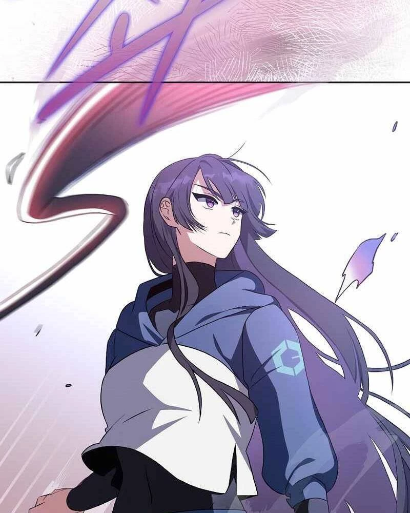 Nhân Vật Ngoài Lề Tiểu Thuyết Chapter 6 - 24